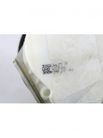 Recambio de cinturon 3ª fila para volkswagen touran (1t1) 1.9 tdi referencia OEM IAM 1T0857812C