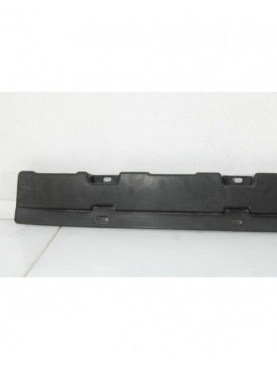 Recambio de soporte faldon derecho para bmw x3 (e83) 2.0 d referencia OEM IAM 5177333087006