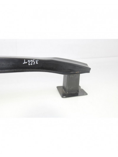 Recambio de refuerzo paragolpes trasero para volkswagen polo (6r1) advance referencia OEM IAM