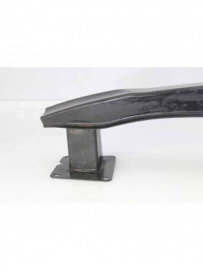 Recambio de refuerzo paragolpes trasero para volkswagen polo (6r1) advance referencia OEM IAM