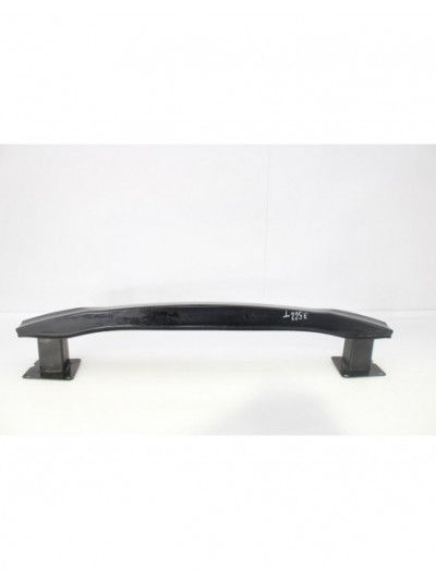 Recambio de refuerzo paragolpes trasero para volkswagen polo (6r1) advance referencia OEM IAM