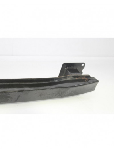 Recambio de refuerzo paragolpes trasero para volkswagen polo (6r1) advance referencia OEM IAM