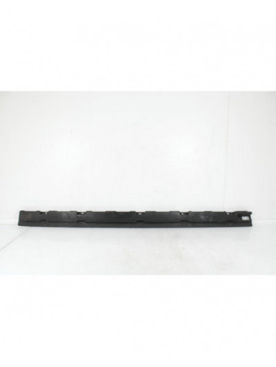 Recambio de soporte faldon derecho para bmw x3 (e83) 2.0 d referencia OEM IAM 5177333087006