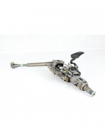 Columna direccion VOLKSWAGEN TOURAN 1.9 TDI 2003