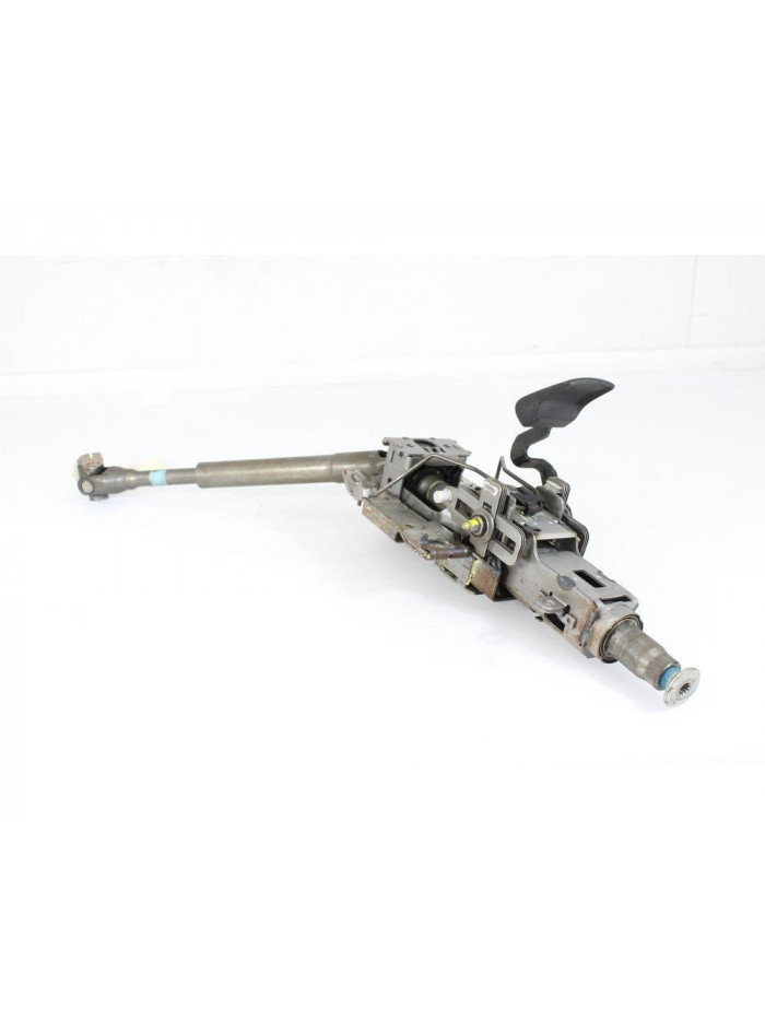 Columna direccion VOLKSWAGEN TOURAN 1.9 TDI 2003