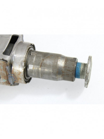 Columna direccion VOLKSWAGEN TOURAN 1.9 TDI 2003