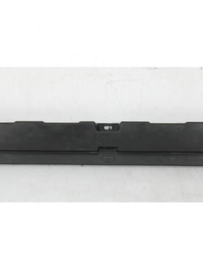 Recambio de soporte faldon derecho para bmw x3 (e83) 2.0 d referencia OEM IAM 5177333087006