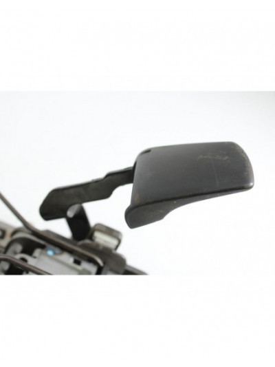 Columna direccion VOLKSWAGEN TOURAN 1.9 TDI 2003