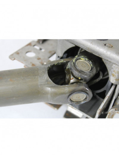Columna direccion VOLKSWAGEN TOURAN 1.9 TDI 2003