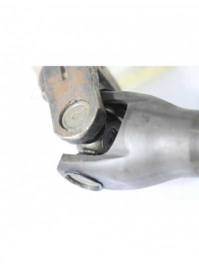 Columna direccion VOLKSWAGEN TOURAN 1.9 TDI 2003