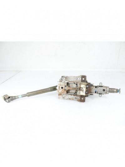 Columna direccion VOLKSWAGEN TOURAN 1.9 TDI 2003