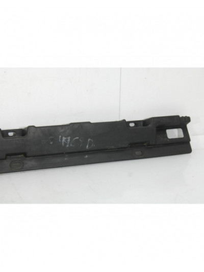 Recambio de soporte faldon derecho para bmw x3 (e83) 2.0 d referencia OEM IAM 5177333087006