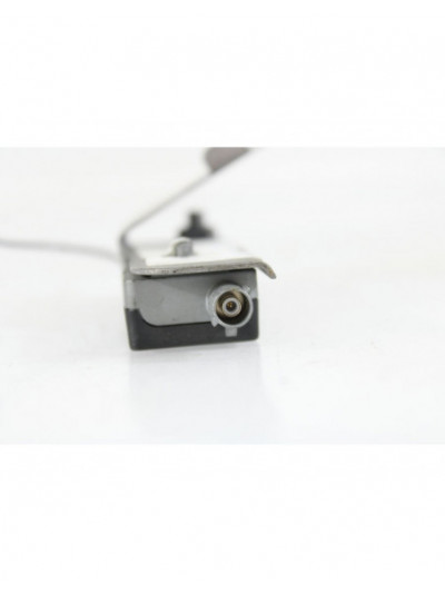 Recambio de antena para volkswagen touran (1t1) 1.9 tdi referencia OEM IAM 1T0035577J