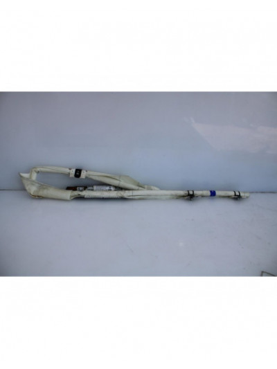 Recambio de airbag cortina delantero derecho para volkswagen golf vi (5k1) 1.6 tdi dpf referencia OEM IAM 5K6880742D