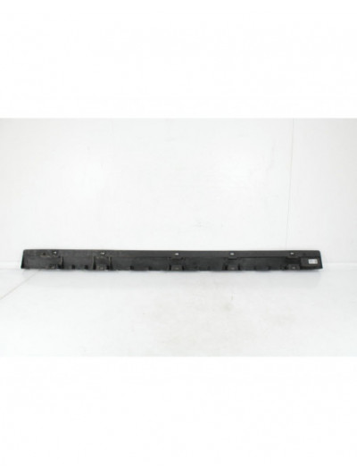 Recambio de soporte faldon derecho para bmw x3 (e83) 2.0 d referencia OEM IAM 5177333087006