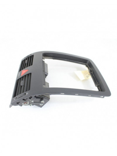 Recambio de warning para volkswagen touran (1t1) 1.9 tdi referencia OEM IAM 1T0919234B