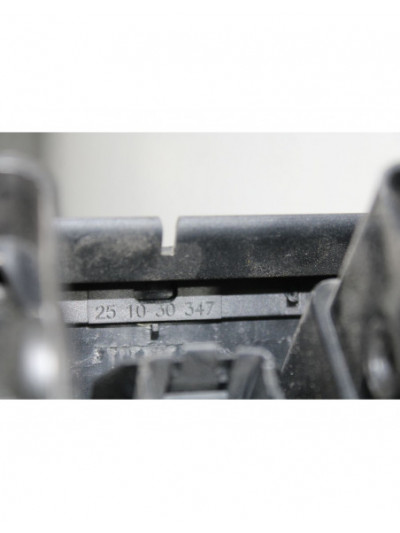 Recambio de warning para volkswagen touran (1t1) 1.9 tdi referencia OEM IAM 1T0919234B