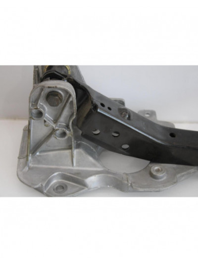 Recambio de pedal freno para volkswagen golf vi (5k1) 1.6 tdi dpf referencia OEM IAM 1K2721057A