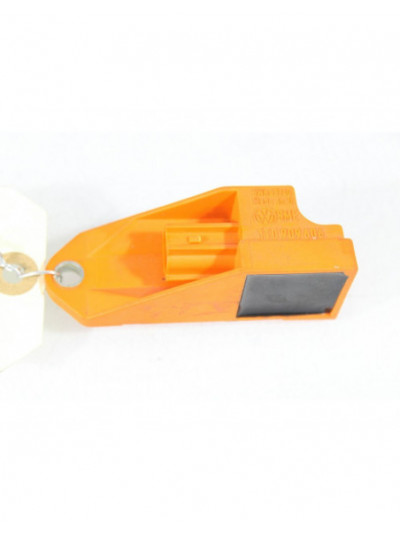 Recambio de sensor para volkswagen touran (1t1) 1.9 tdi referencia OEM IAM 1T0909606