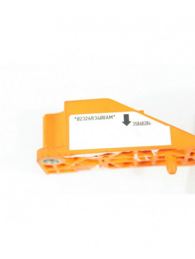 Recambio de sensor para volkswagen touran (1t1) 1.9 tdi referencia OEM IAM 1T0909606