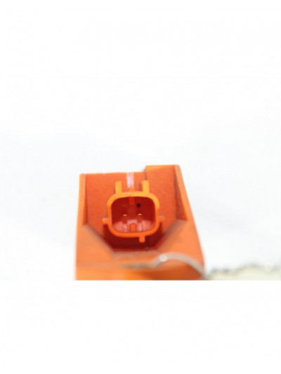 Recambio de sensor para volkswagen touran (1t1) 1.9 tdi referencia OEM IAM 1T0909606