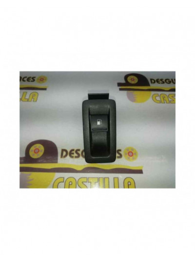 Recambio de interruptor para volkswagen touran (1t1) 1.9 tdi referencia OEM IAM 1F0959527