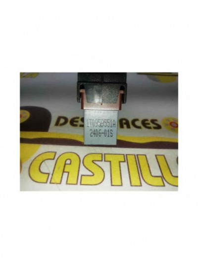 Interruptor VOLKSWAGEN TOURAN 1.9 TDI 2003
