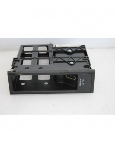 Recambio de modulo electronico para volkswagen golf vi (5k1) 1.6 tdi dpf referencia OEM IAM 5N0035341C