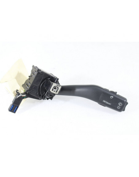 Recambio de mando limpia para volkswagen touran (1t1) 1.9 tdi referencia OEM IAM 1K0953519A