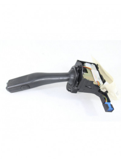 Recambio de mando limpia para volkswagen touran (1t1) 1.9 tdi referencia OEM IAM 1K0953519A