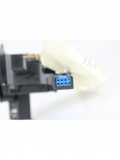 Recambio de mando limpia para volkswagen touran (1t1) 1.9 tdi referencia OEM IAM 1K0953519A