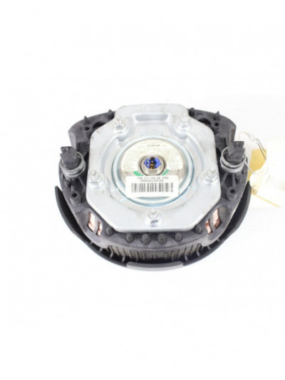 Recambio de airbag delantero izquierdo para volkswagen touran (1t1) 1.9 tdi referencia OEM IAM 1T0880201E