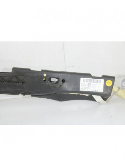 Airbag lateral delantero derecho VOLKSWAGEN TOURAN 1.9 TDI 2003