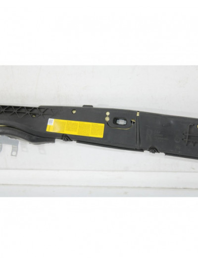Airbag lateral delantero derecho VOLKSWAGEN TOURAN 1.9 TDI 2003