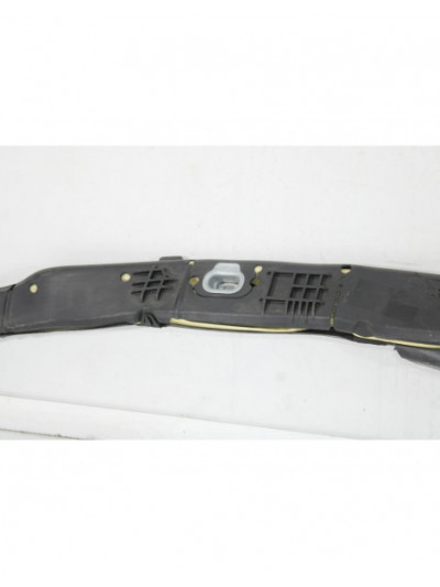 Airbag lateral delantero derecho VOLKSWAGEN TOURAN 1.9 TDI 2003