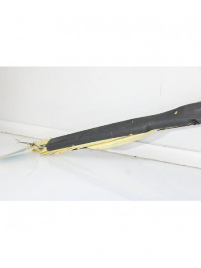 Airbag lateral delantero derecho VOLKSWAGEN TOURAN 1.9 TDI 2003