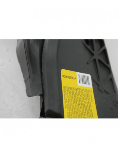 Airbag lateral delantero derecho VOLKSWAGEN TOURAN 1.9 TDI 2003