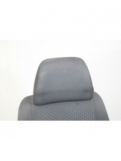 Recambio de asiento trasero derecho para volkswagen touran (1t1) 1.9 tdi referencia OEM IAM