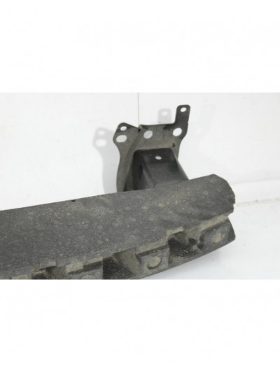 Recambio de refuerzo paragolpes delantero para volkswagen touran (1t1) 1.9 tdi referencia OEM IAM