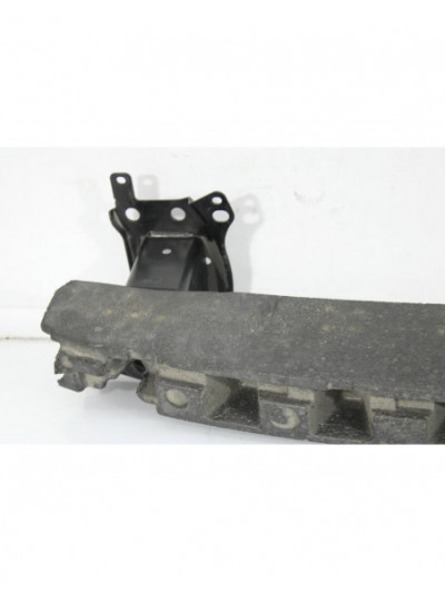 Recambio de refuerzo paragolpes delantero para volkswagen touran (1t1) 1.9 tdi referencia OEM IAM