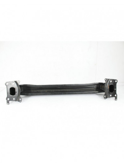 Recambio de refuerzo paragolpes delantero para volkswagen touran (1t1) 1.9 tdi referencia OEM IAM