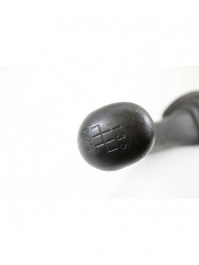 Pomo palanca cambio VOLKSWAGEN LT CAJA ABIERTA 2.5 TDI 1996