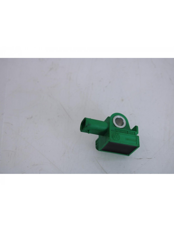 Sensor impacto VOLKSWAGEN GOLF VI 1.6 TDI DPF 2010