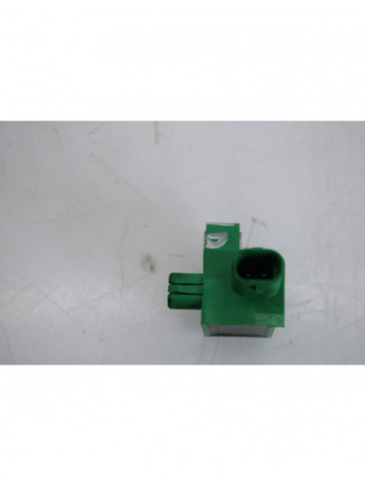 Sensor impacto VOLKSWAGEN GOLF VI 1.6 TDI DPF 2010
