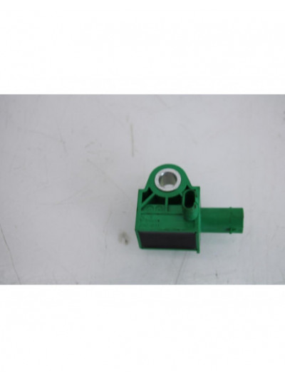 Sensor impacto VOLKSWAGEN GOLF VI 1.6 TDI DPF 2010