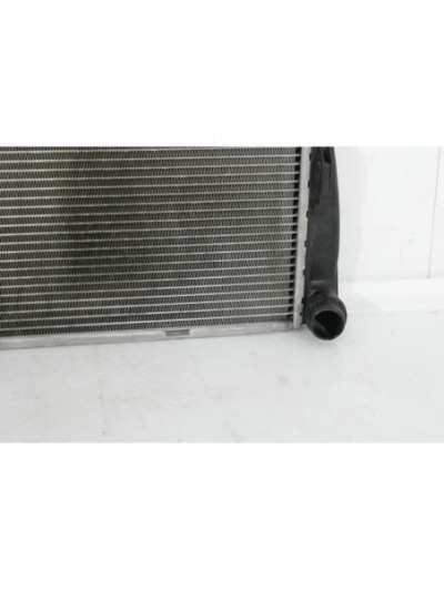 Recambio de radiador agua para bmw 3 (e90) 320 d referencia OEM IAM