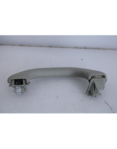 Recambio de asidero de techo para volkswagen golf vi (5k1) 1.6 tdi dpf referencia OEM IAM 1K0857607M