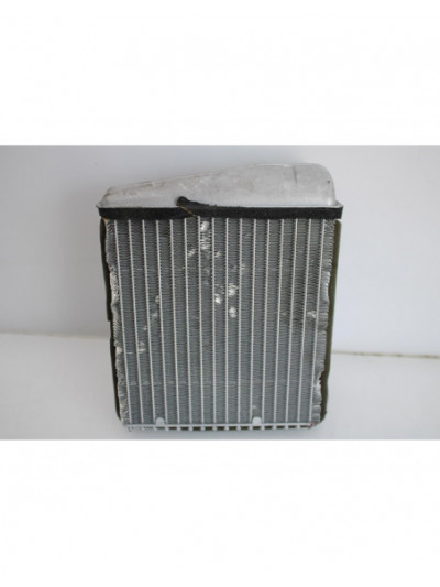 Radiador calefaccion / aire acondicionado VOLKSWAGEN GOLF VI 1.6 TDI DPF 2010