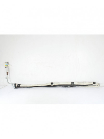 Recambio de airbag lateral delantero izquierdo para volkswagen golf v berlina (1k1) referencia OEM IAM 1K6880741AA