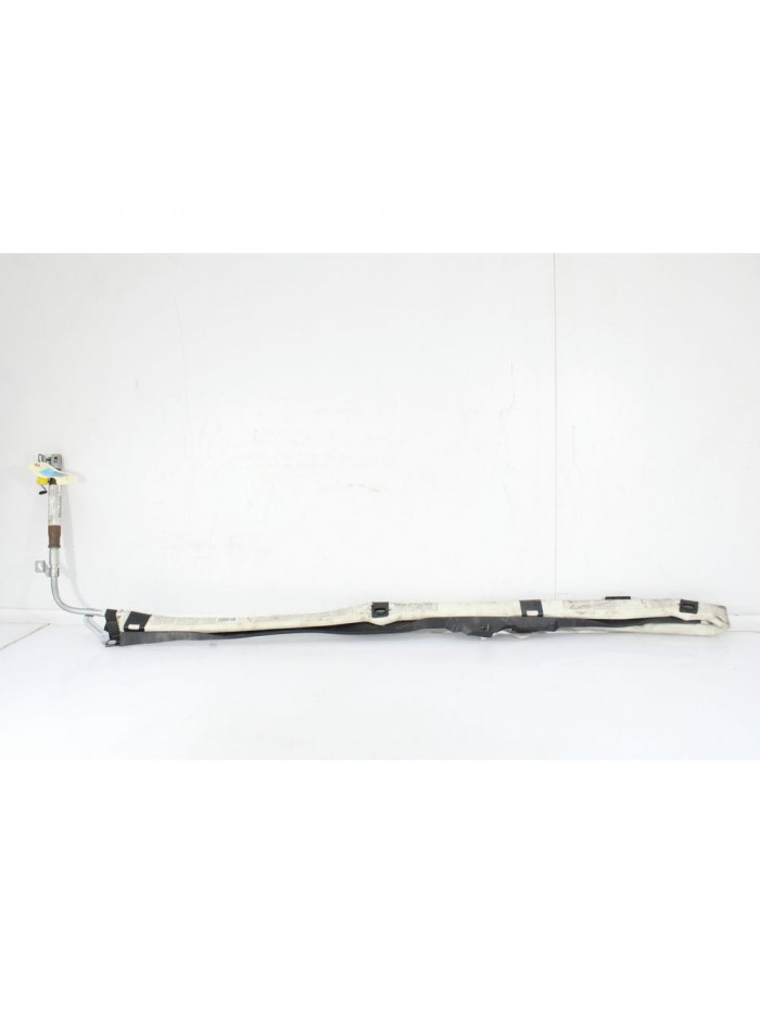 Airbag lateral delantero izquierdo VOLKSWAGEN GOLF V BERLINA * 2003